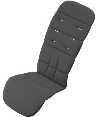 THULE SEAT LINER SHADOW GREY - 1