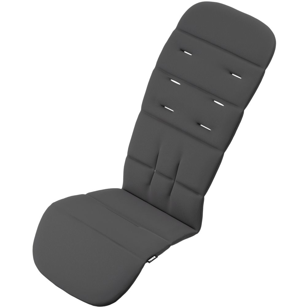 THULE SEAT LINER SHADOW GREY - 1