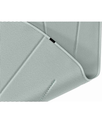 THULE SUMMER SEAT LINER ALASKA - 2