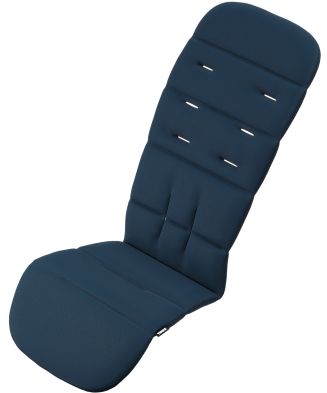 THULE SEAT LINER NAVY BLUE - 1