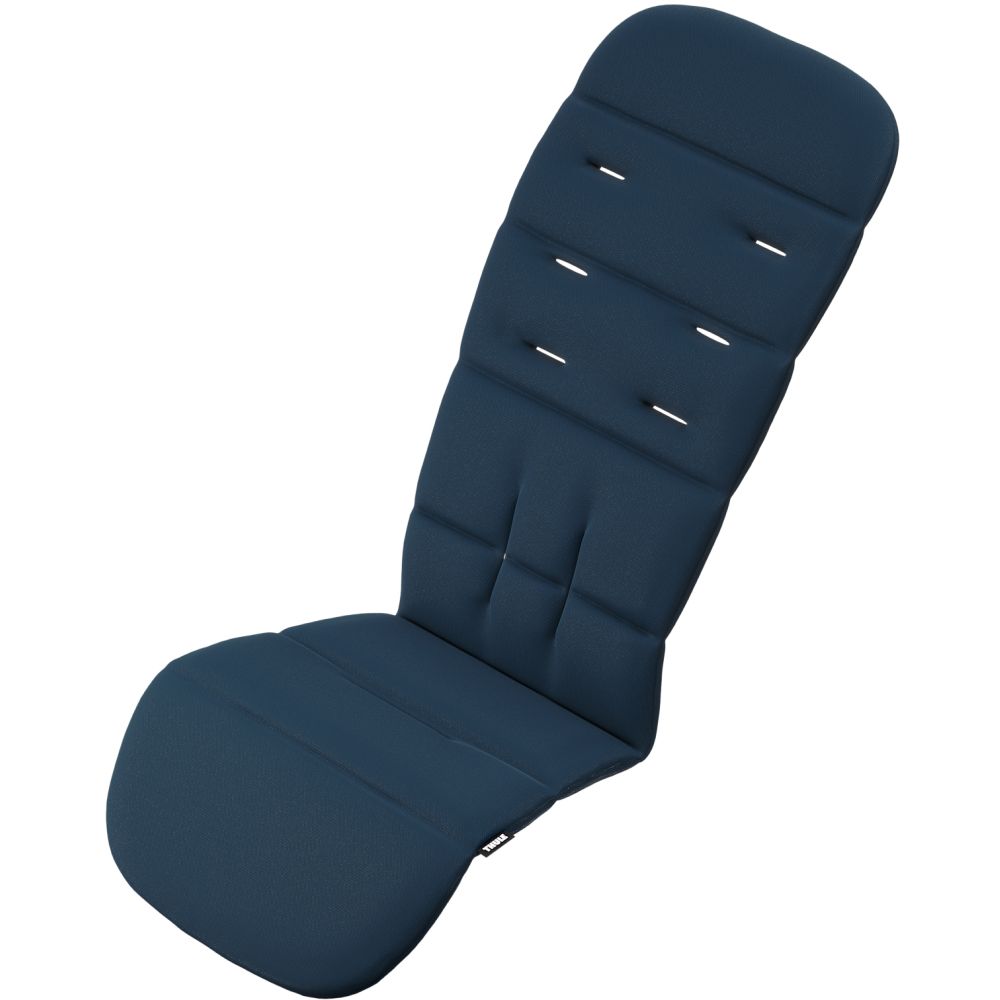 THULE SEAT LINER NAVY BLUE - 1