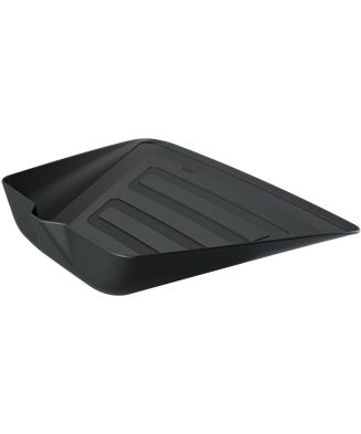 Thule Chariot Floor Mat Single - 1