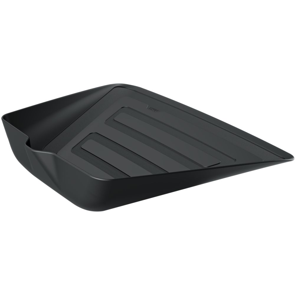 Thule Chariot Floor Mat Single - 1