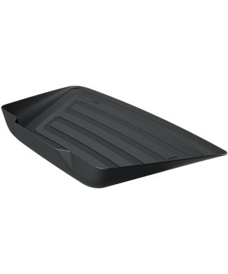 Thule Chariot Floor Mat Double - 1