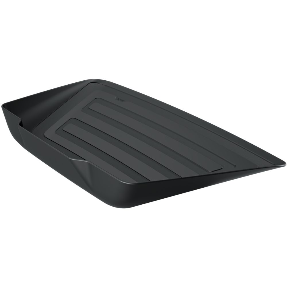 Thule Chariot Floor Mat Double - 1