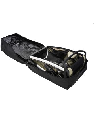 Thule Chariot Storage Bag - 2