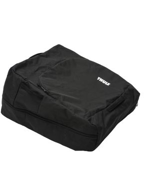 Thule Chariot Storage Bag - 3