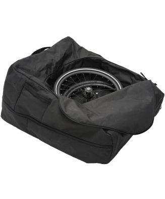 Thule Chariot Storage Bag - 4