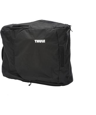 Thule Chariot Storage Bag - 5