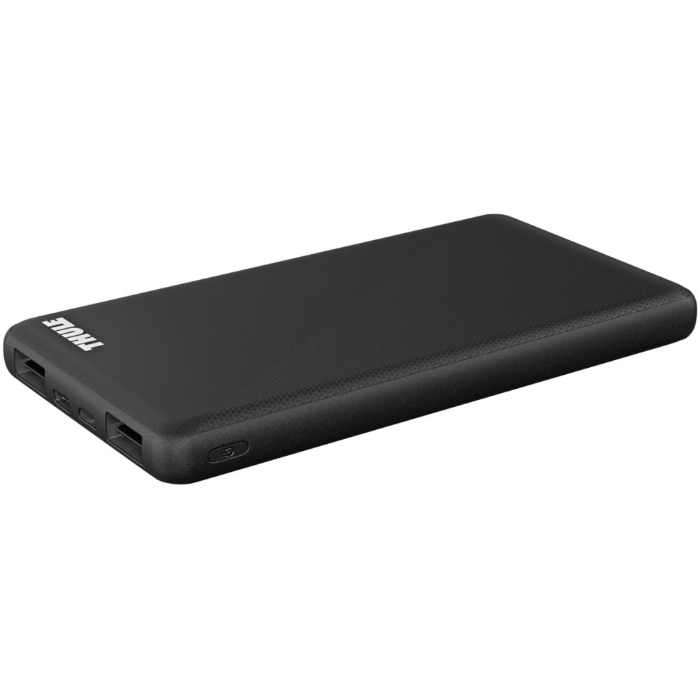 Thule Power Bank 10k - 1