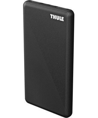 Thule Power Bank 10k - 2