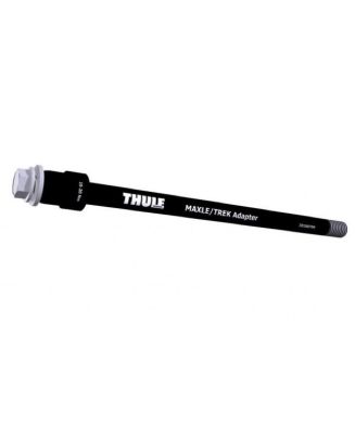 THULE CHARIOT THRU AXLE Maxle / Trek 12mm Adapter - 1