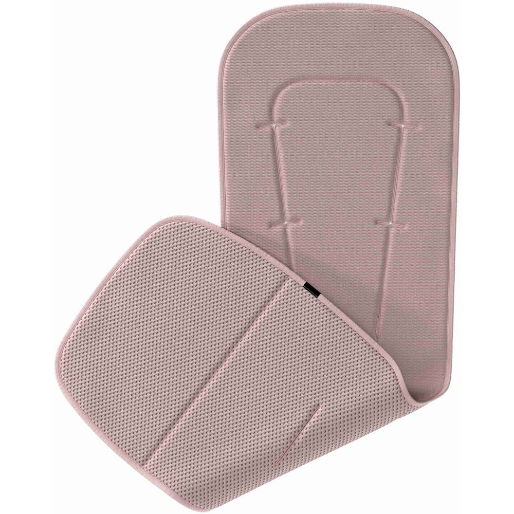 THULE SUMMER SEAT LINER MISTY ROSE - 1