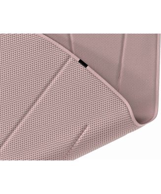 THULE SUMMER SEAT LINER MISTY ROSE - 2