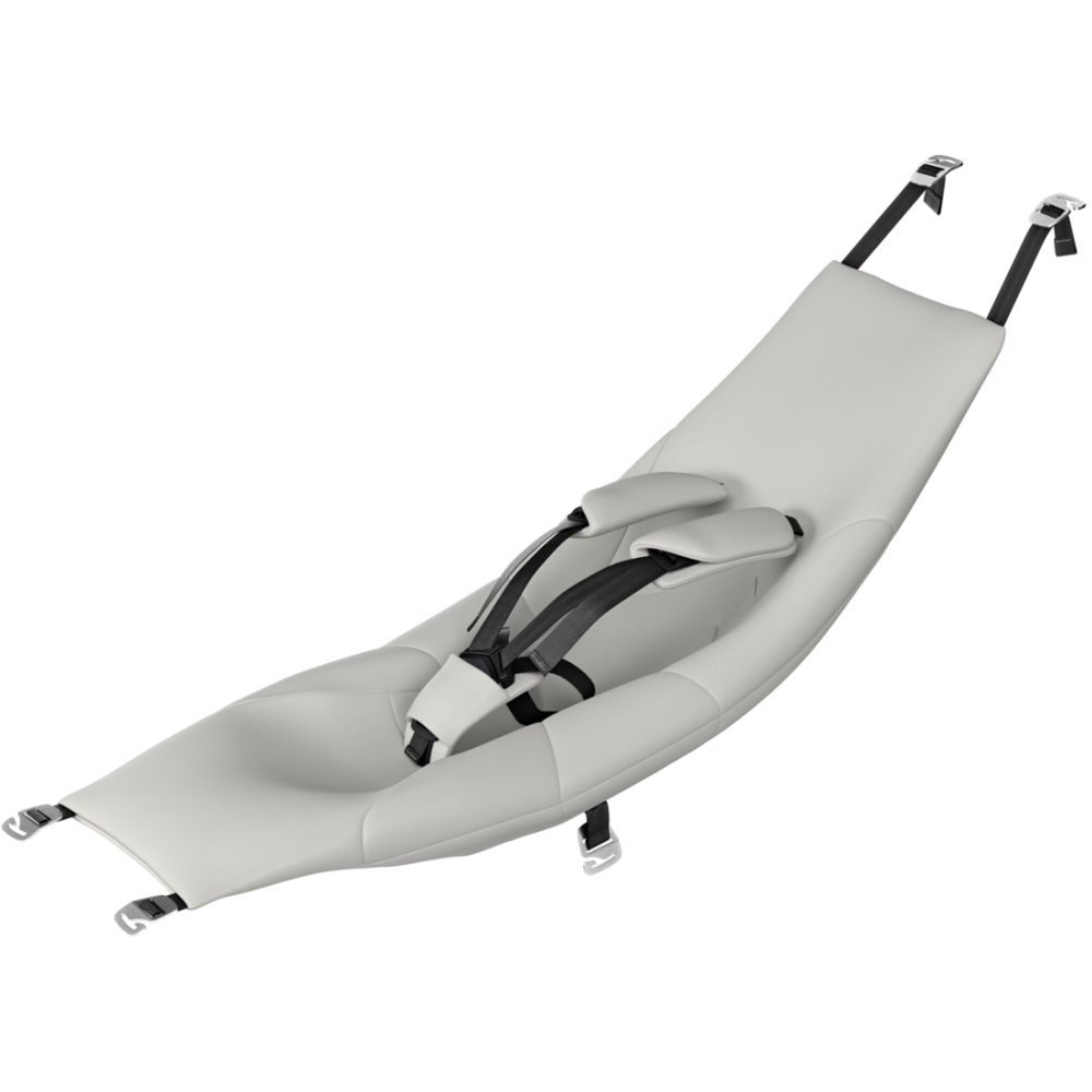 THULE CHARIOT MIMINKOVNÍK INFANT SLING 2024+ - 1