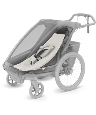 THULE CHARIOT MIMINKOVNÍK INFANT SLING 2024+ - 2