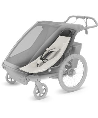 THULE CHARIOT MIMINKOVNÍK INFANT SLING 2024+ - 3