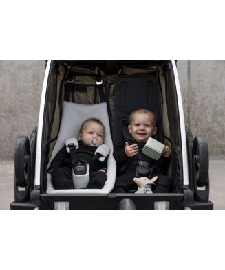 THULE CHARIOT MIMINKOVNÍK INFANT SLING 2024+ - 4