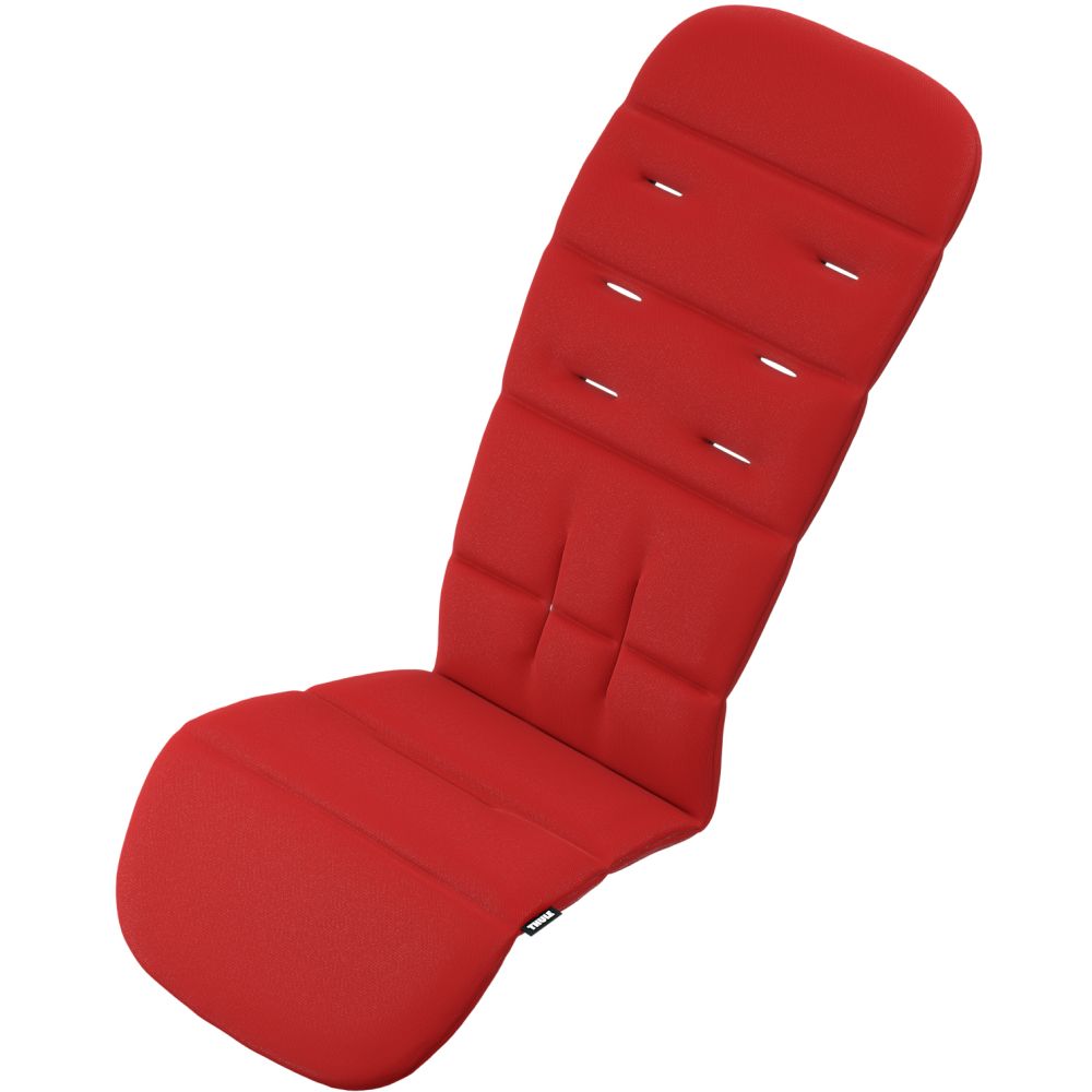 THULE SEAT LINER ENERGY RED - 1