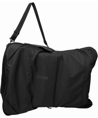 THULE STROLLER TRAVEL BAG MEDIUM - 5