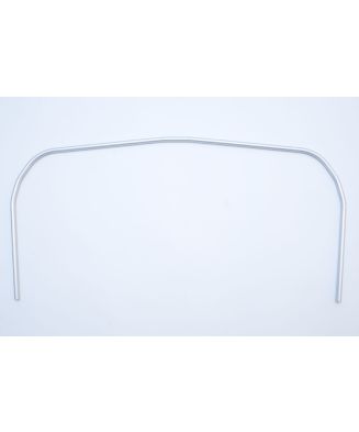 THU Support Hoop CGR2/CX2  09- - 1