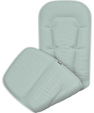 THULE STROLLER SEAT LINER ALASKA - 1