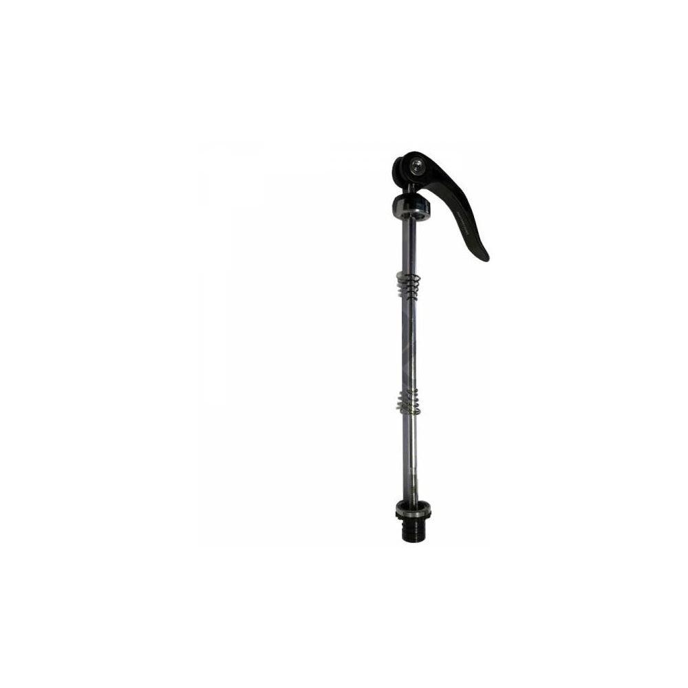 THULE CHARIOT CYKLO AXLE RU - 1