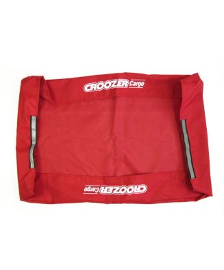 CRO CARGO Cargo  top kryt, model 2005 - 1