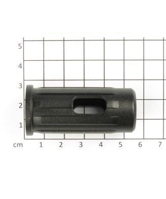 CRO DOG plastový adapter osy pro   Dog - 1