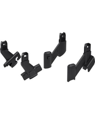 ADAPTER KIT PRO THULE SLEEK - 1