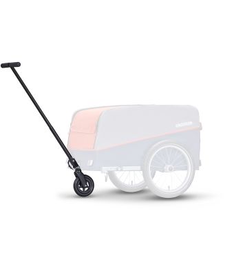 CROOZER CARGO SET KÁRKA 2018+ - 2