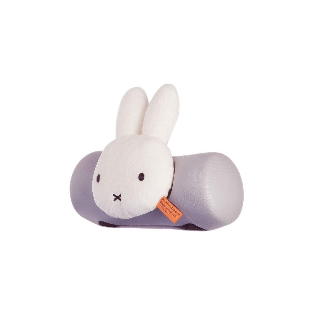 THULE Yepp Sleeping roll Miffy - 1