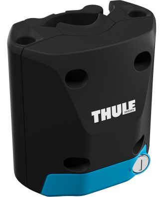 Thule RideAlong rychloupínací držák - 1