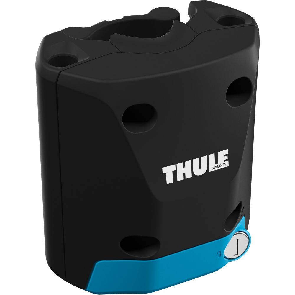 Thule RideAlong rychloupínací držák - 1