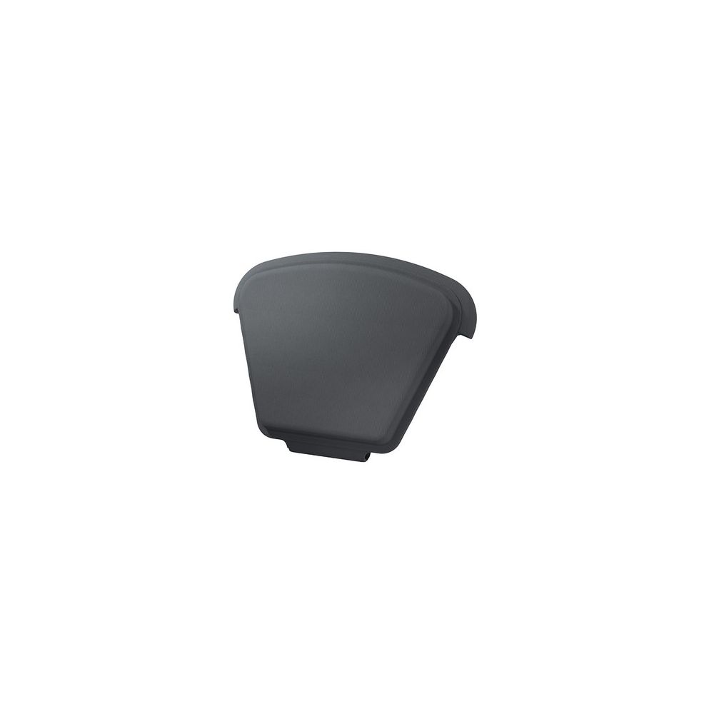 Thule RideAlong Mini ochrana hlavy - 1