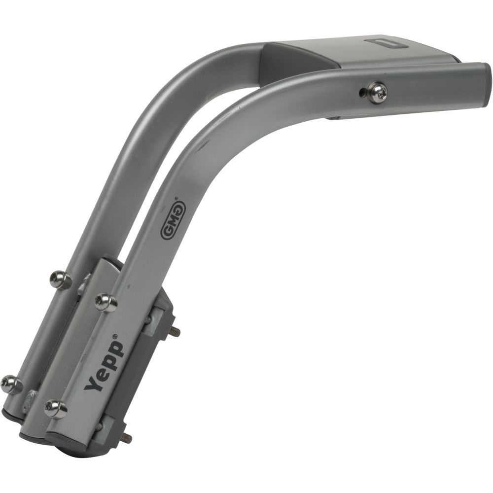 THULE Yepp Maxi Seat Post adapter - 1