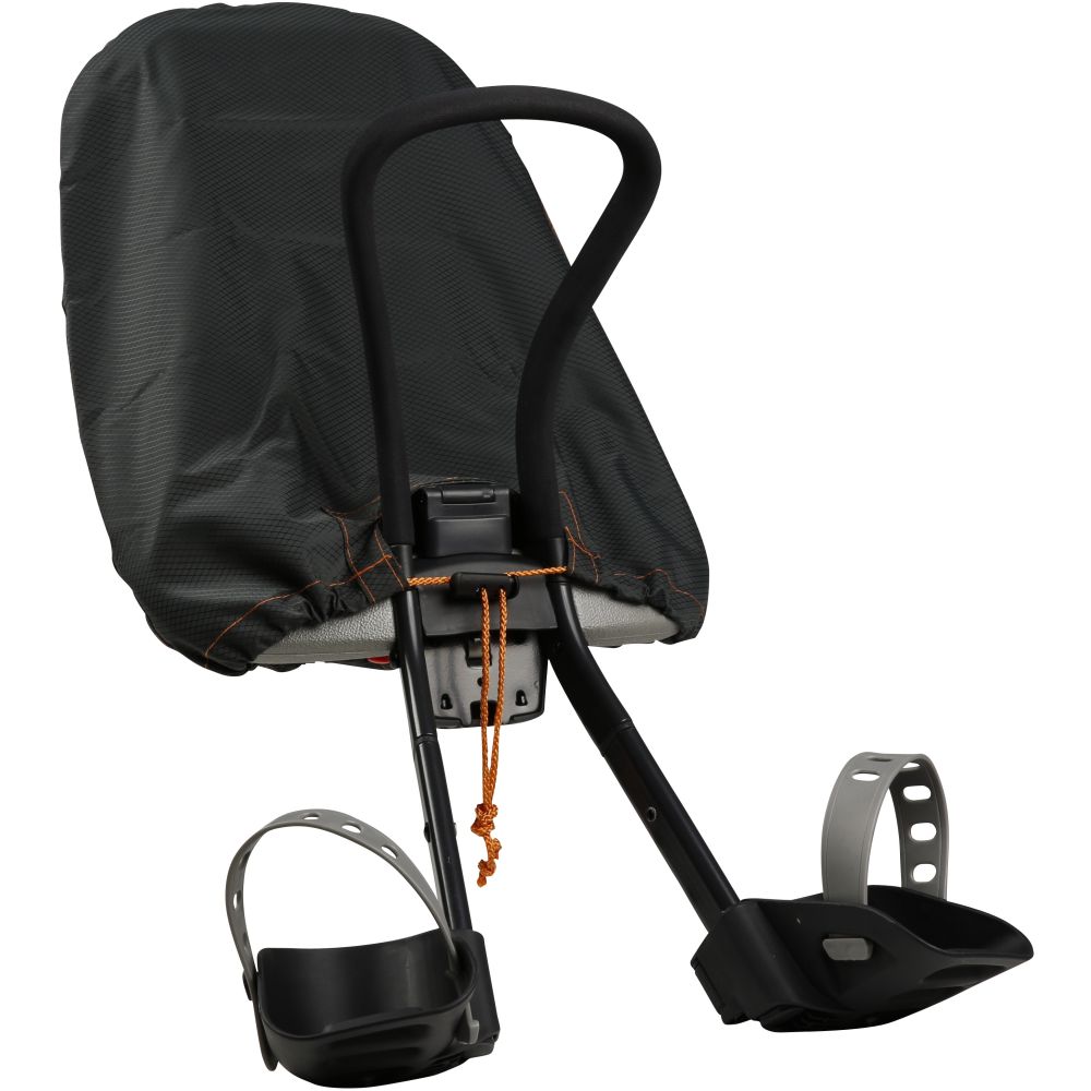 THULE Yepp Mini raincover - 1