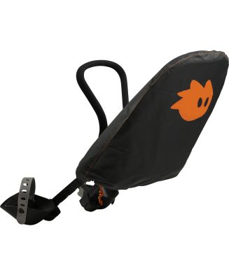 THULE Yepp Mini raincover - 3