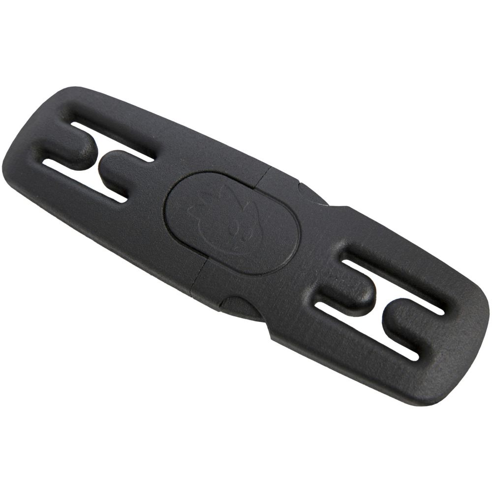 THULE Yepp Yepp Harness Clip - 1