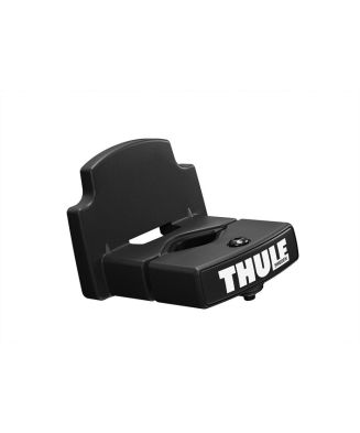 Thule RideAlong Mini rychloupínací držák - 1