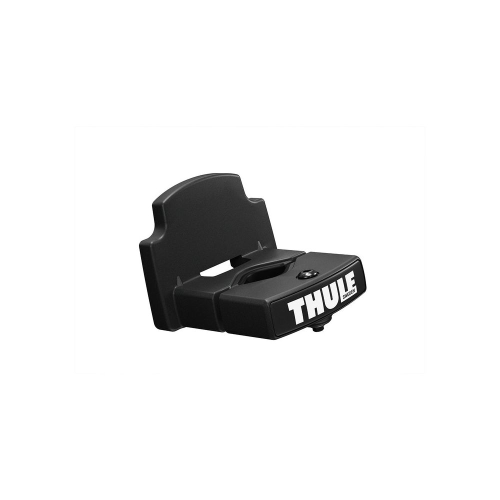 Thule RideAlong Mini rychloupínací držák - 1