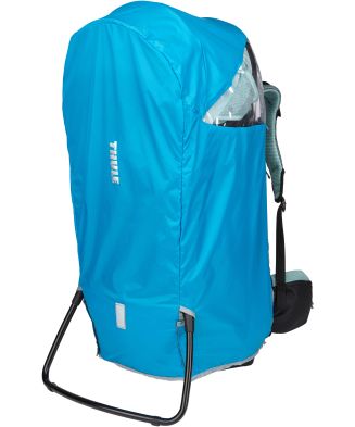 THULE Sapling Pláštěnka Blue 2021+ - 1