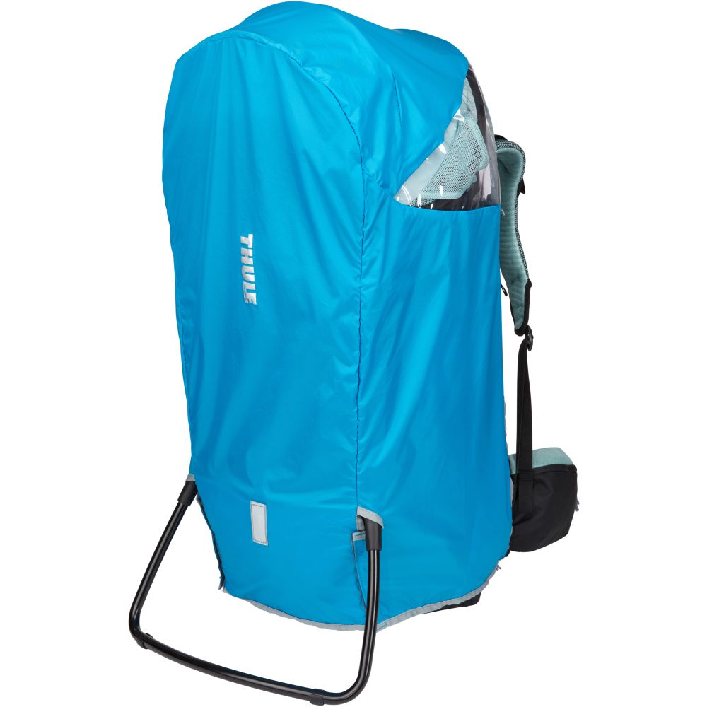 THULE Sapling Pláštěnka Blue 2021+ - 1