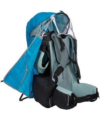 THULE Sapling Pláštěnka Blue 2021+ - 5