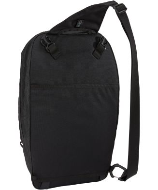 THULE Sapling Sling Pack Black - 2