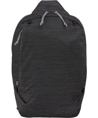 THULE Sapling Sling Pack Black - 3