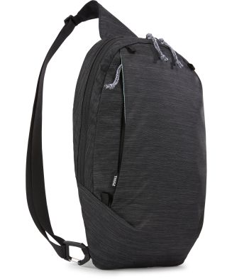 THULE Sapling Sling Pack Black - 4