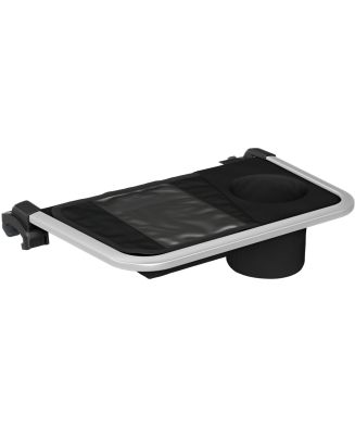 THULE ORGANIZER - 1