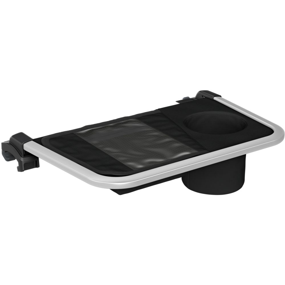 THULE ORGANIZER - 1