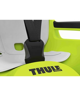 Thule RideAlong 2 Zen Lime - 5